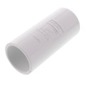 Product Image of 3/4" PVC Sch. 40 Deep Socket Coupling