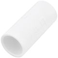 Product Image of 3/4" PVC Sch. 40 Deep Socket Coupling