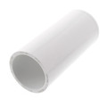 Product Image of 1" PVC Sch. 40 Deep Socket Coupling