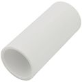 Product Image of 1" PVC Sch. 40 Deep Socket Coupling