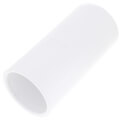 Product Image of 1-1/4" PVC Sch. 40 Deep Socket Coupling