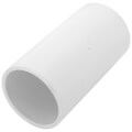 Product Image of 2" PVC Sch. 40 Deep Socket Coupling