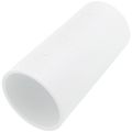 Product Image of 3" PVC Sch. 40 Deep Socket Coupling