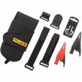 Product Image of T6 Tester Accessory Starter Kit