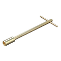Product Image of Com-a-long Assembly Tool For Female Plugs