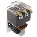 Product Image of 200V, 10A SPDT Alternating Relay