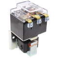 Product Image of 120V, 1 SPDT Alternating Relay
