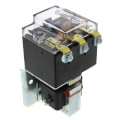Product Image of 208-240V, 1 SPDT Alternating Relay
