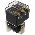 Product Image of 480V, 1 SPDT Alternating Relay