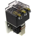 Product Image of 200-208V, 1 SPDT Alternating Relay