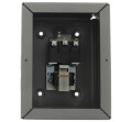 Product Image of 110/120V, 1 SPDT Alternating Relay