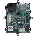 Product Image of Heat Pump Defrost Control