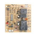 Product Image of Rheem Direct Replacement Demand Defrost Control, Replaces Rheem 47-102684-83
