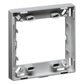 Product Image of Mos Fiber Storage-spacer Ring (Gray)