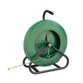 Product Image of Fiberglass Fish Tape (200')