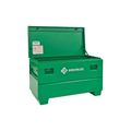 Product Image of Chest Box, 2448
