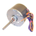 Product Image of 1/6 HP Blower Motor (208/230V), 47F99
