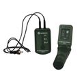 Product Image of Circuit Seeker Kit