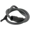Product Image of Lead Wire - Spark Electrode, 47K02