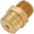 Product Image of Natural Gas Orifice, 47K09