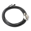 Product Image of R36327B006 Switch Thermostat, 47K19