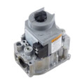 VR8205H2605 Gas Valve