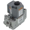 Product Image of VR8205H2605 Gas Valve, 47K24