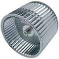 Product Image of 11" x 8" Blower Wheel, 47K28