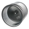 Product Image of Furnace Blower Wheel Replacement, 47K31