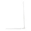 Product Image of Flue Gasket, 47K39