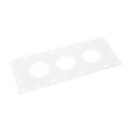 Product Image of Gasket For Heat Exchanger, 47K64