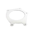 Product Image of Heat Exchanger Gasket, 47K65