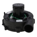 Product Image of Draft Inducer Assembly, 47M55