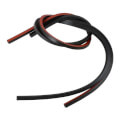 Product Image of Pressure Switch Tubing Kit, 47M84