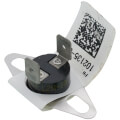 Product Image of Limit Control L210-30f, 47W64