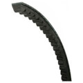 Product Image of Belt, 47W81