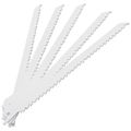 Product Image of SAWZALL Rough-In Blade - 5 PK