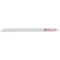 Product Image of 12" 10/14 TPI Sawzall Blades (5 Pack)