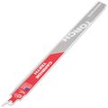 Product Image of 12" 10 TPI The Torch With Carbide Teeth For Medium Metal (1 Pack)