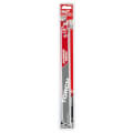 Product Image of The TORCH w/ Carbide Teeth, 8 TPI, 12" Length (3 Pack)