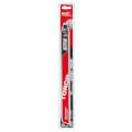 Product Image of The TORCH w/ Carbide Teeth, 7 TPI, 12" Length (3 Pack)
