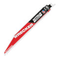 Product Image of The Wrecker w/ Nitrus Carbide Teeth, 6 TPI, 9" Length (3 Pack)