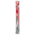 Product Image of The TORCH w/ Carbide Teeth, 8 TPI, 12" Length (5 Pack)