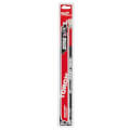 Product Image of The TORCH w/ Carbide Teeth, 7 TPI, 12" Length (5 Pack)