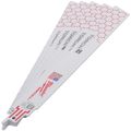 Product Image of 9" 10 TPI The Torch Sawzall Blades (5 Pack)