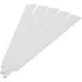 Product Image of 9" 14 TPI The Torch SAWZALL Blades 5 Pack