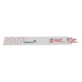 Product Image of 9" 24 TPI The Torch Sawzall Blades (5 Pack)