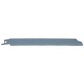 Product Image of 8" 10/14 TPI SAWZALL Blades (200 Pack)