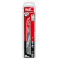 Product Image of The TORCH w/ Carbide Teeth, 7 TPI, 9" Length (25 Pack)