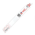 Product Image of 9" 14 TPI The Torch Sawzall Blades (25 Pack)